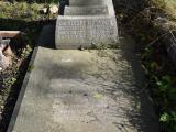 image of grave number 806730